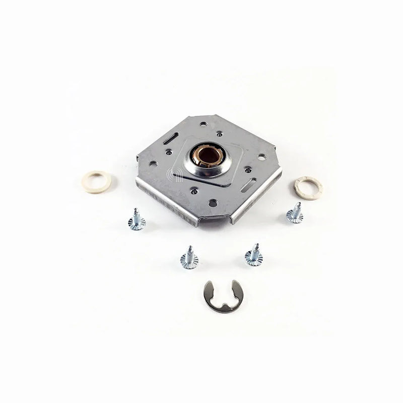 Original Bosch Trocknerlager mit den Codes 00600428 und mehr