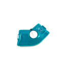 Ersatzbürstenbehälter Vaporetto SV450 für Polti M0006732
