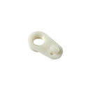 Espaciador bisagra puerta frigorífico Electrolux original 2230206027