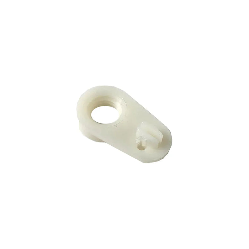 Espaciador bisagra puerta frigorífico Electrolux original 2230206027