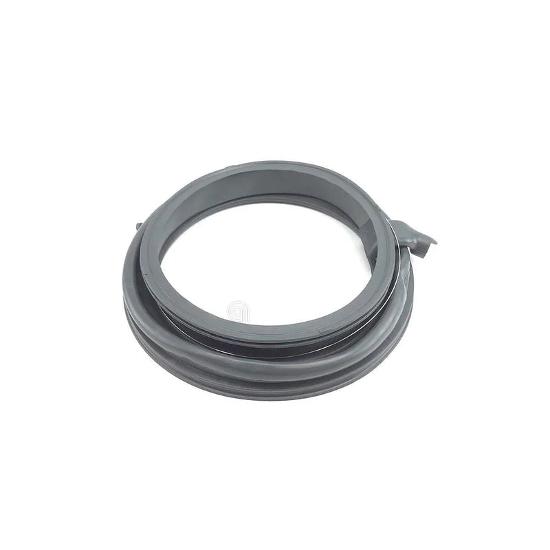 Original Bosch Waschmaschinen-Türdichtung 00686848