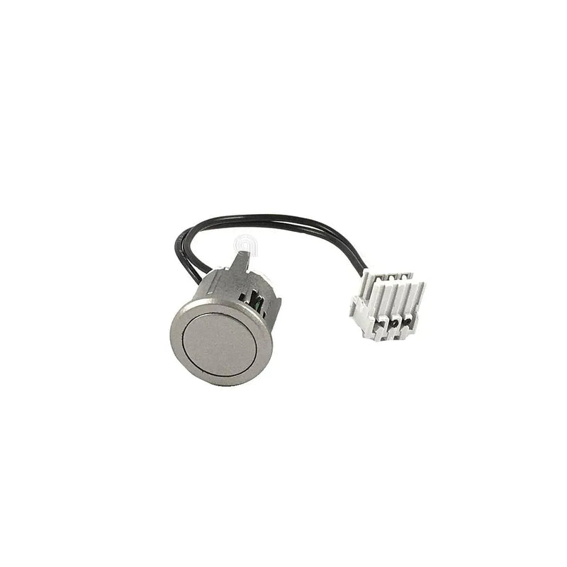 pieza original horno whirlpool ind: c00311351 compatible bauknecht