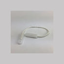 Conector ensamblaje lavavajillas LG 4933DD3001A y 4933DD3001B
