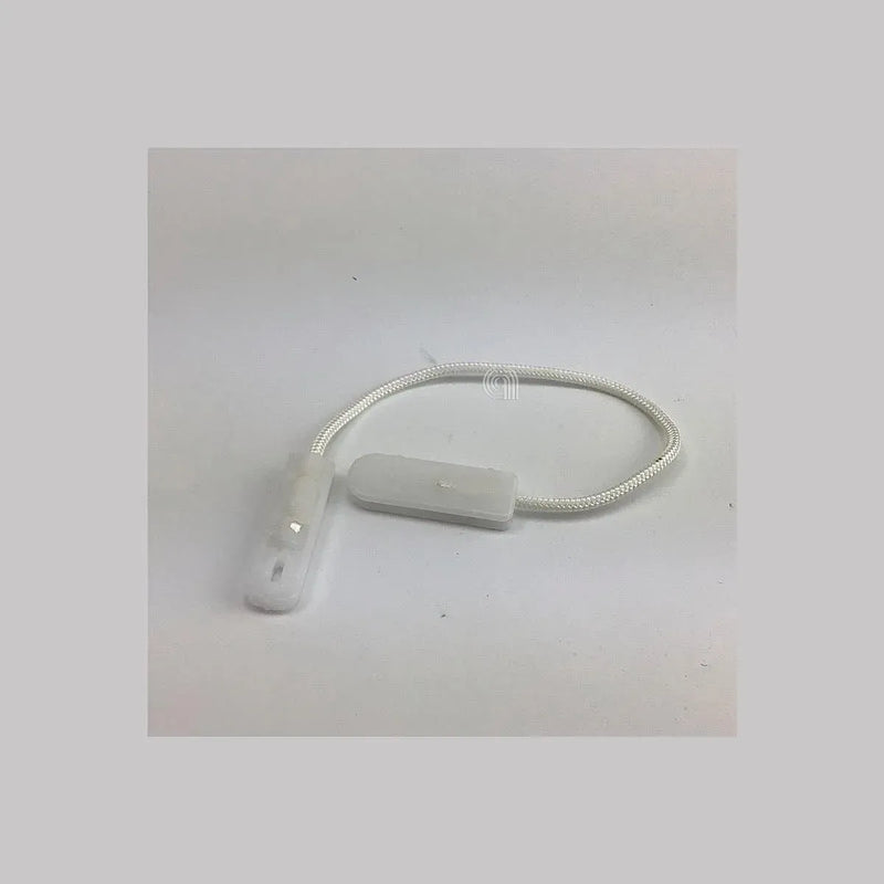 Conector ensamblaje lavavajillas LG 4933DD3001A y 4933DD3001B