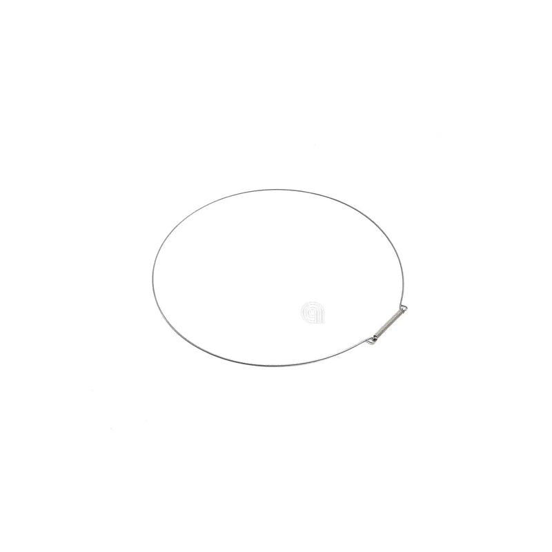 LG - Türverriegelungsring für Waschmaschine - 4861EN3004A