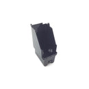 blk Dump Box V2 Ersatzteil Kaffeemaschine Philips 421944060591
