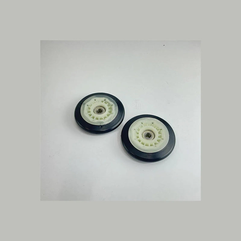LG - Riemenscheiben-Kit für Trockner - 4581EL3001J