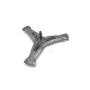 Original-Kreuz für LG-Waschmaschine, Code MHW57515205