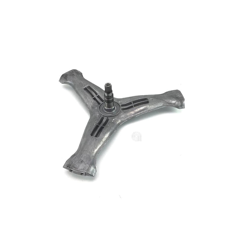 Original-Kreuz für LG-Waschmaschine, Code MHW57515205