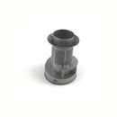 grauer Trenner für Moulinex Staubsauger SS-7235005086