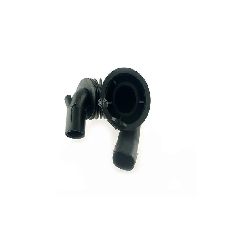 Original Bosch Waschmaschine Ablaufschlauch Code 00494561