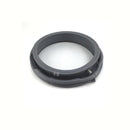 Türdichtung Waschmaschine Samsung WW3000 6000J EPDM DC64-03199A