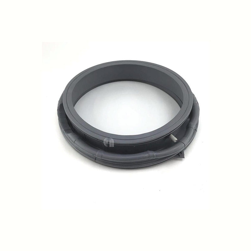 Türdichtung Waschmaschine Samsung WW3000 6000J EPDM DC64-03199A