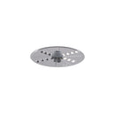 Original-Küchenmaschinenmesser Bosch 12007726