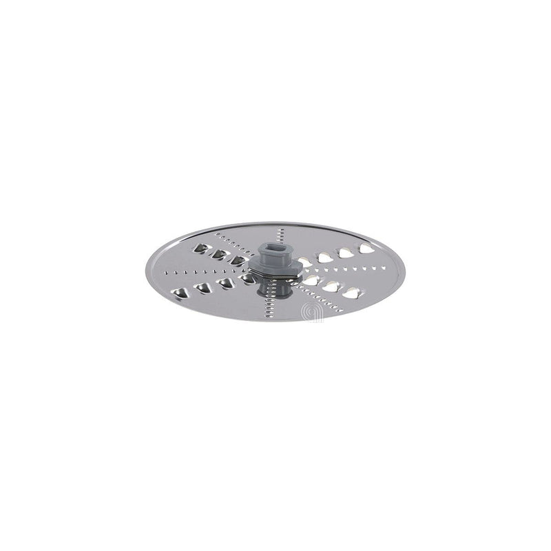Original-Küchenmaschinenmesser Bosch 12007726