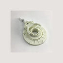 LG - Waschmaschinenkupplung - 4323EA2001C
