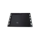bandeja horno esmaltada compatible Bosch y Siemens referencia 00740853