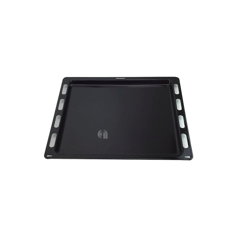 bandeja horno esmaltada compatible Bosch y Siemens referencia 00740853