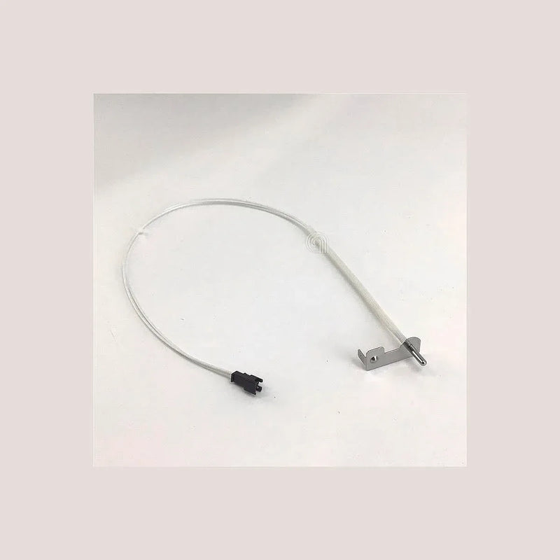 sensor de horno compatible midea 17171100000027