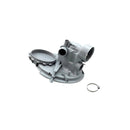 Base bomba bañera original para lavavajillas Bosch 00676865