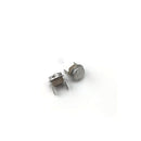 Ersatzteilset für Philips Thermo-Kaffeemaschine 421940812991