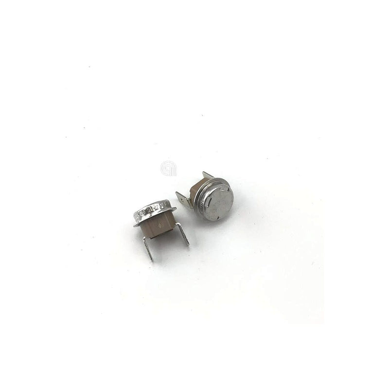 Ersatzteilset für Philips Thermo-Kaffeemaschine 421940812991