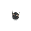 UNIVERSALE - Sicherheitsthermostat für kleine Haushaltsgeräte - AST-00812066