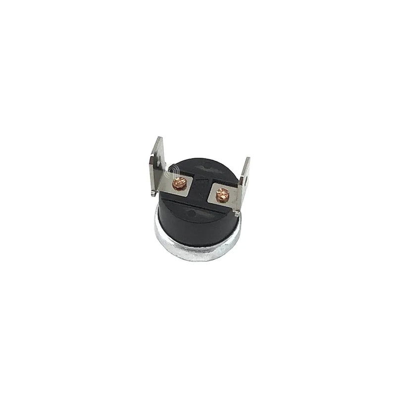 UNIVERSALE - Sicherheitsthermostat für kleine Haushaltsgeräte - AST-00812066