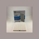 filtro hepa EF114 para aspiradoras Electrolux 9001676528