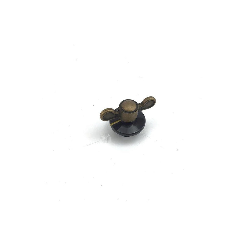 Ersatzteil Backofentür Smeg SC805AO-9 Code 694975974