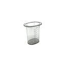 pistón plunger para robot de cocina Bosch 00635479