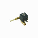 Originales elektrisches Ventil für Rowenta Bügeleisen CS-00095084
