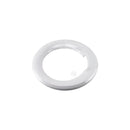 marco escotilla original lavadora it-wash 39101037700