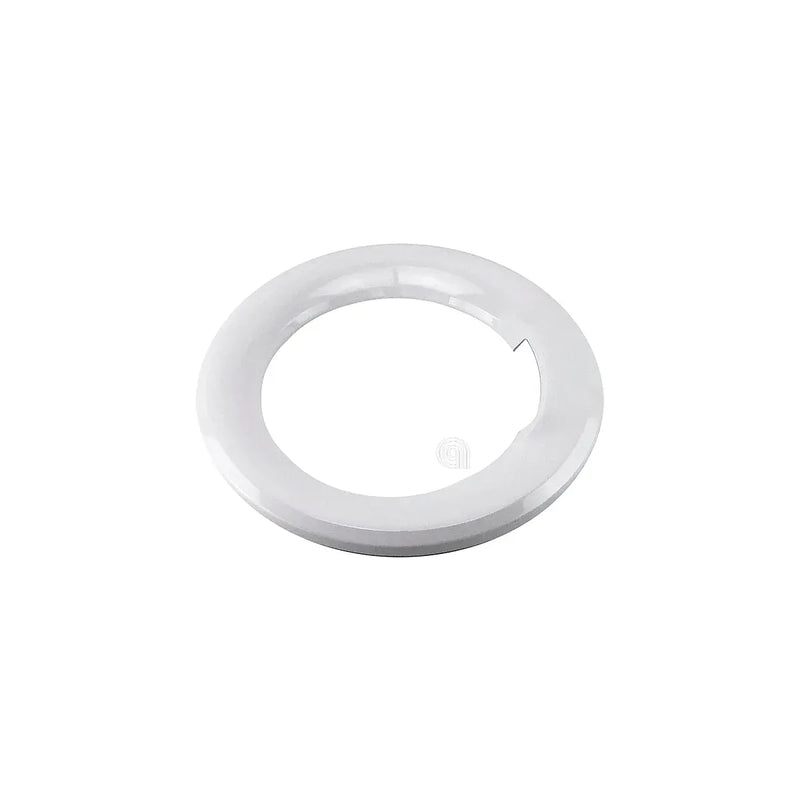 marco escotilla original lavadora it-wash 39101037700