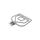 Original Bosch Grillheizelement für Backofen, Artikelnummer 00685021