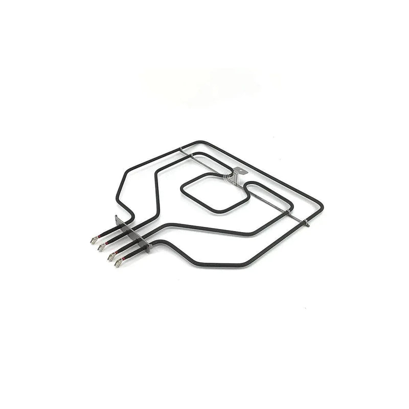 Original Bosch Grillheizelement für Backofen, Artikelnummer 00685021