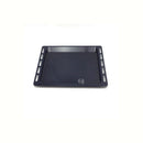 Original-Backblech für Samsung-Backofen, Codes DE63-00339A und DG94-04822C
