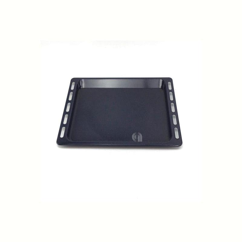 Original-Backblech für Samsung-Backofen, Codes DE63-00339A und DG94-04822C