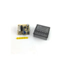 Original-Timer für Whirlpool-Backofen mit den Codes C00414947 und 480121104792