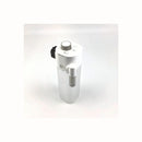 Ersatzkanne für De Longhi Kaffeemaschine 7313293445 kompatibel