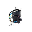 Originalmotor für De Longhi Picadora kompatibel KW716901