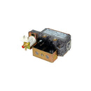 BAXI / HERMANN - GASVENTIL Kessel - 837011