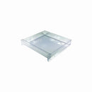 Cajón superior original frigorífico Whirlpool Indesit C00324928