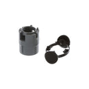 braccio estrattore para robot de cocina Bosch código 10016147