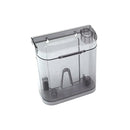 Originaler Wasserbehälter für De Longhi Kaffeemaschine 7313233971