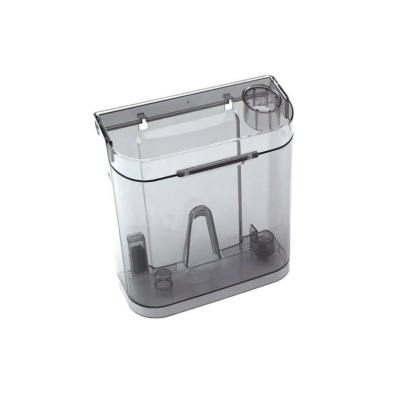 Originaler Wasserbehälter für De Longhi Kaffeemaschine 7313233971