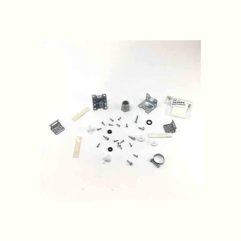 kit montaje lavavajillas ikea compatible electrolux 140125033492