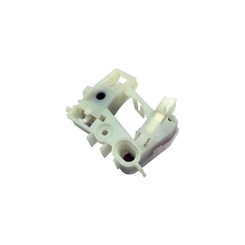 Cerradura puerta secadora Bosch original código 00600154