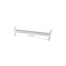 balcón frigorífico original Bosch código 00748045