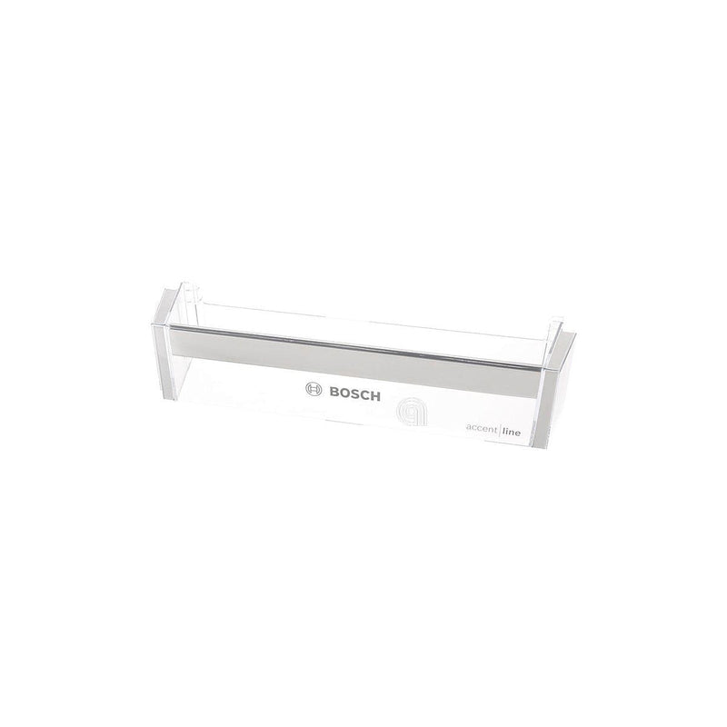 balcón frigorífico original Bosch código 00748045